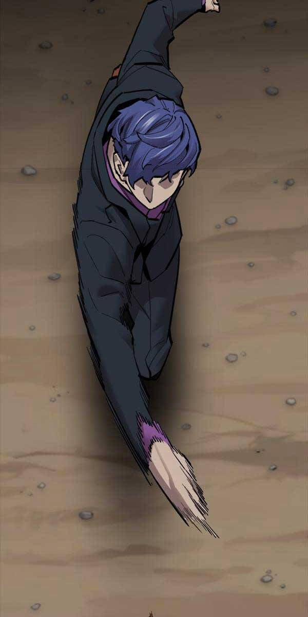 Phá Bỏ Giới Hạn 112 trang 85