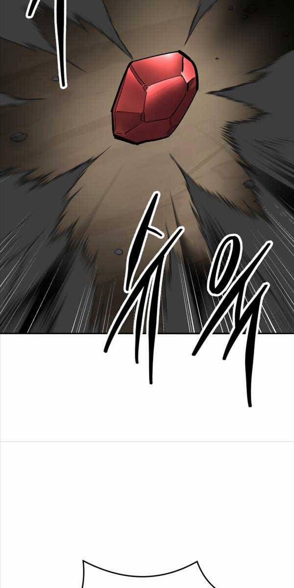 Phá Bỏ Giới Hạn 112 trang 88