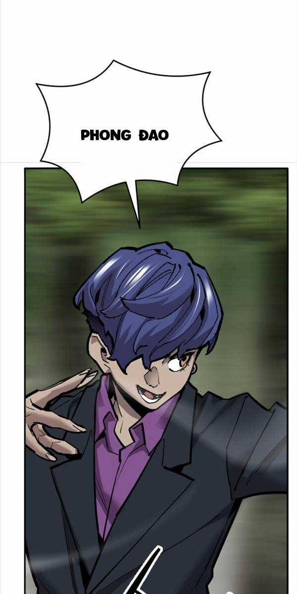 Phá Bỏ Giới Hạn 112 trang 9
