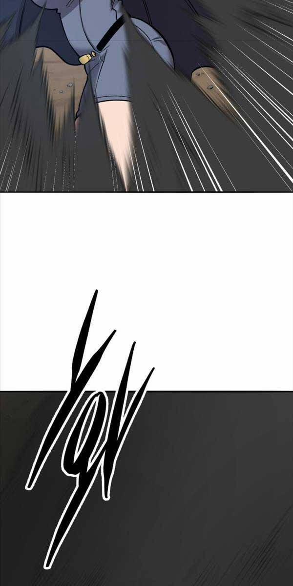 Phá Bỏ Giới Hạn 112 trang 91