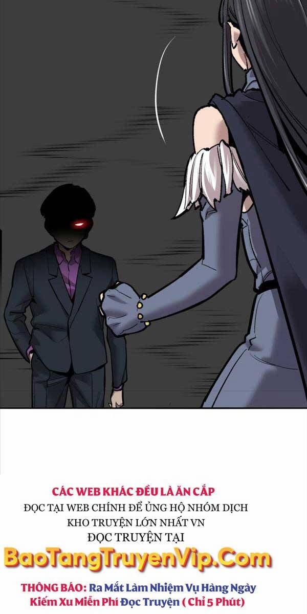 Phá Bỏ Giới Hạn 112 trang 99