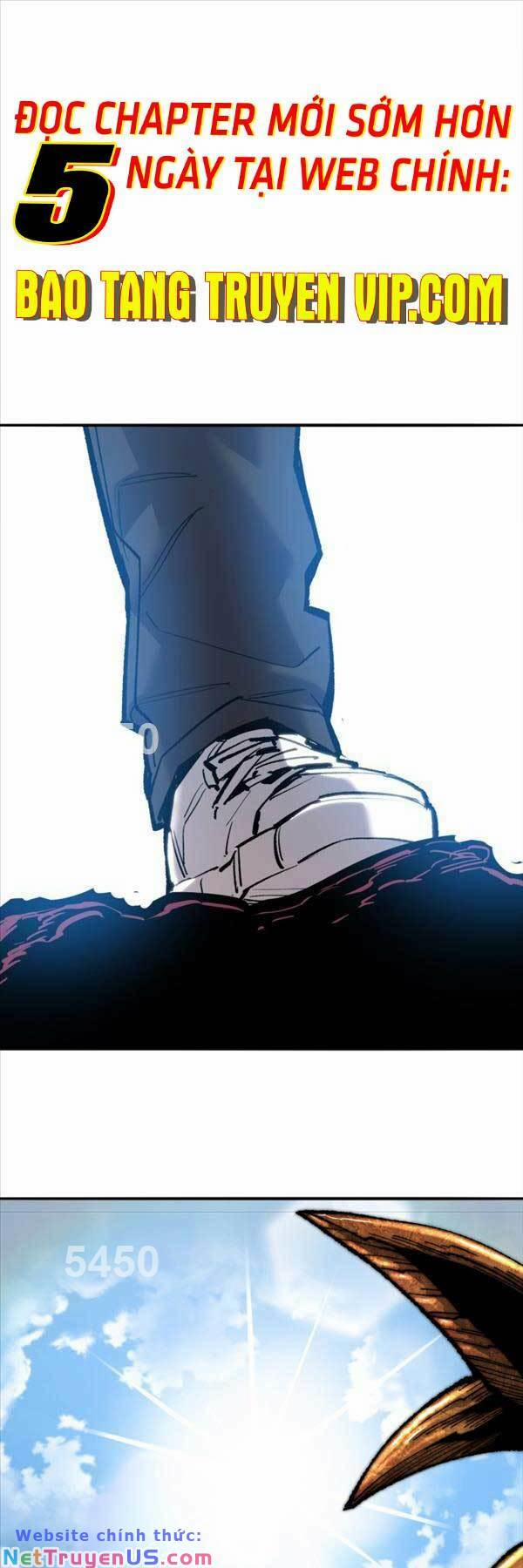 Phá Bỏ Giới Hạn 113 trang 0