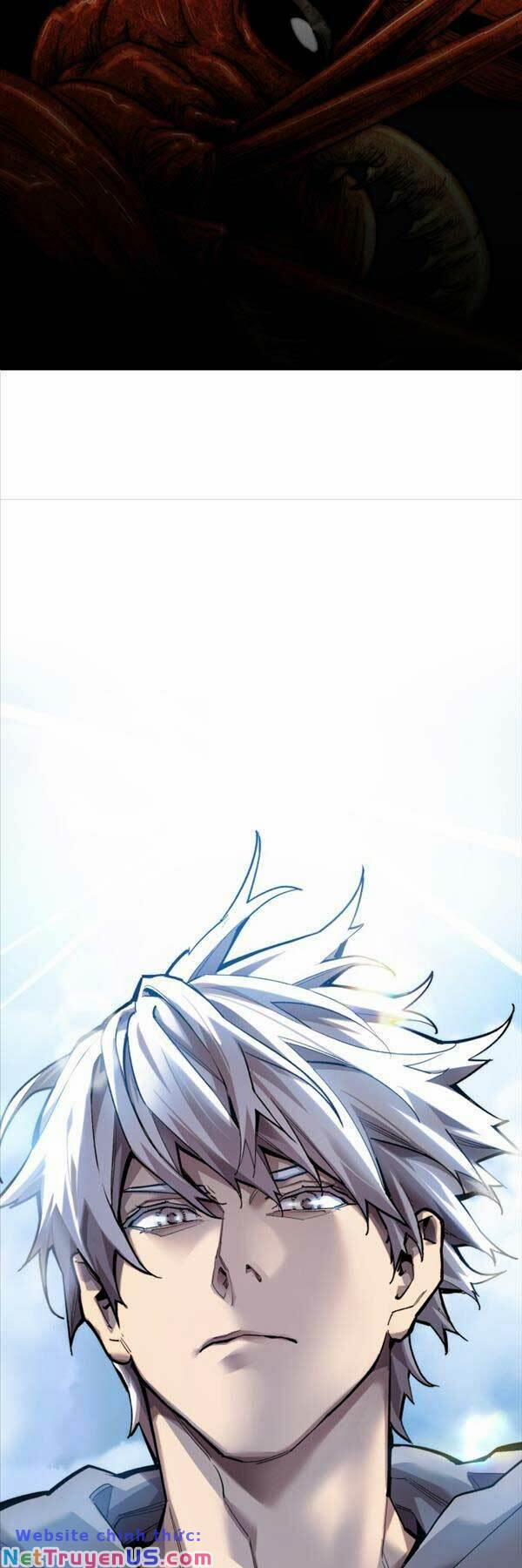 Phá Bỏ Giới Hạn 113 trang 2