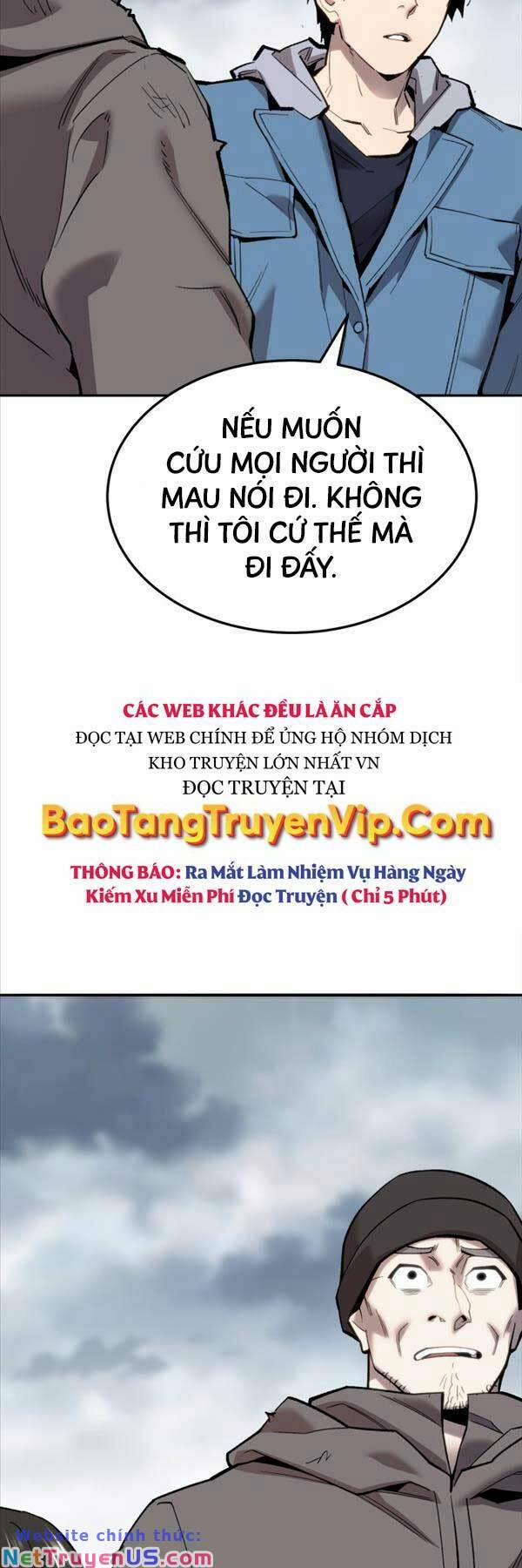 Phá Bỏ Giới Hạn 113 trang 41