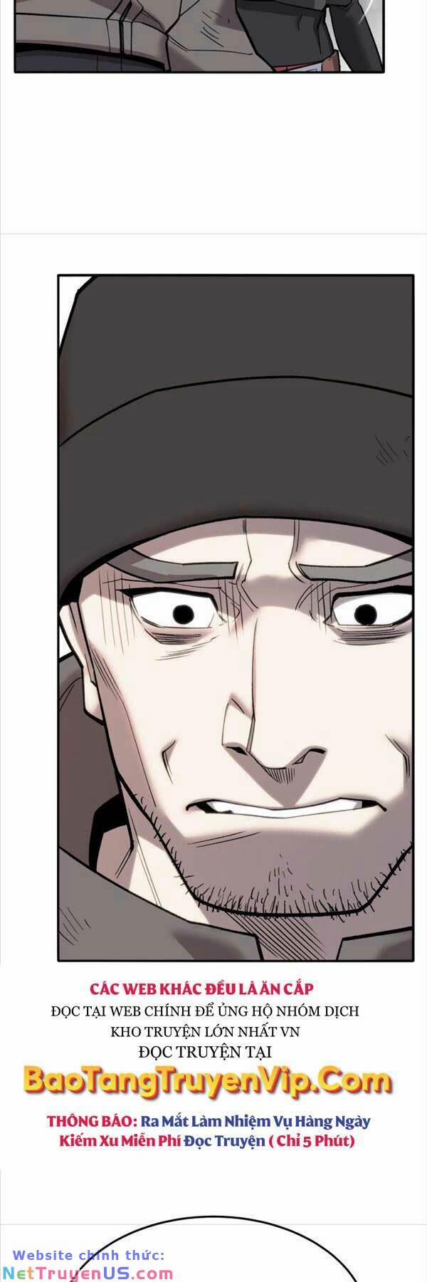 Phá Bỏ Giới Hạn 113 trang 43