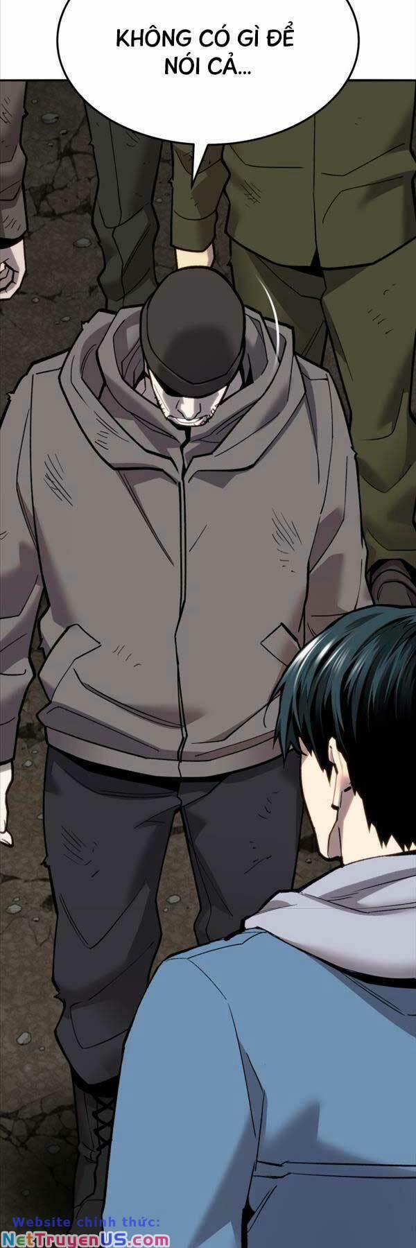Phá Bỏ Giới Hạn 113 trang 44