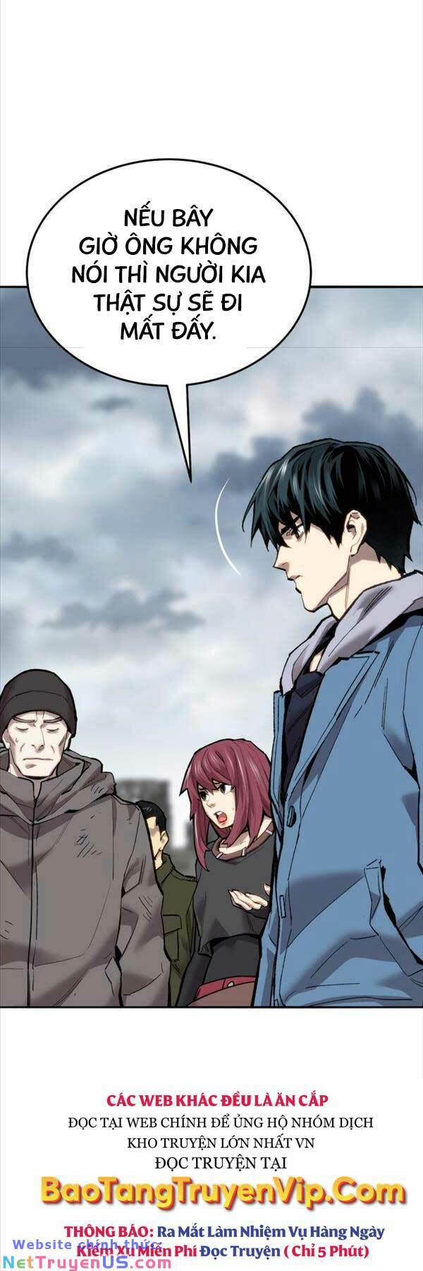 Phá Bỏ Giới Hạn 113 trang 46