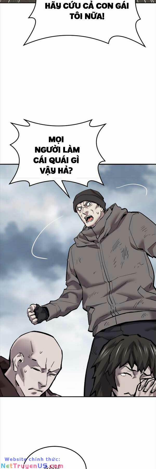 Phá Bỏ Giới Hạn 113 trang 59