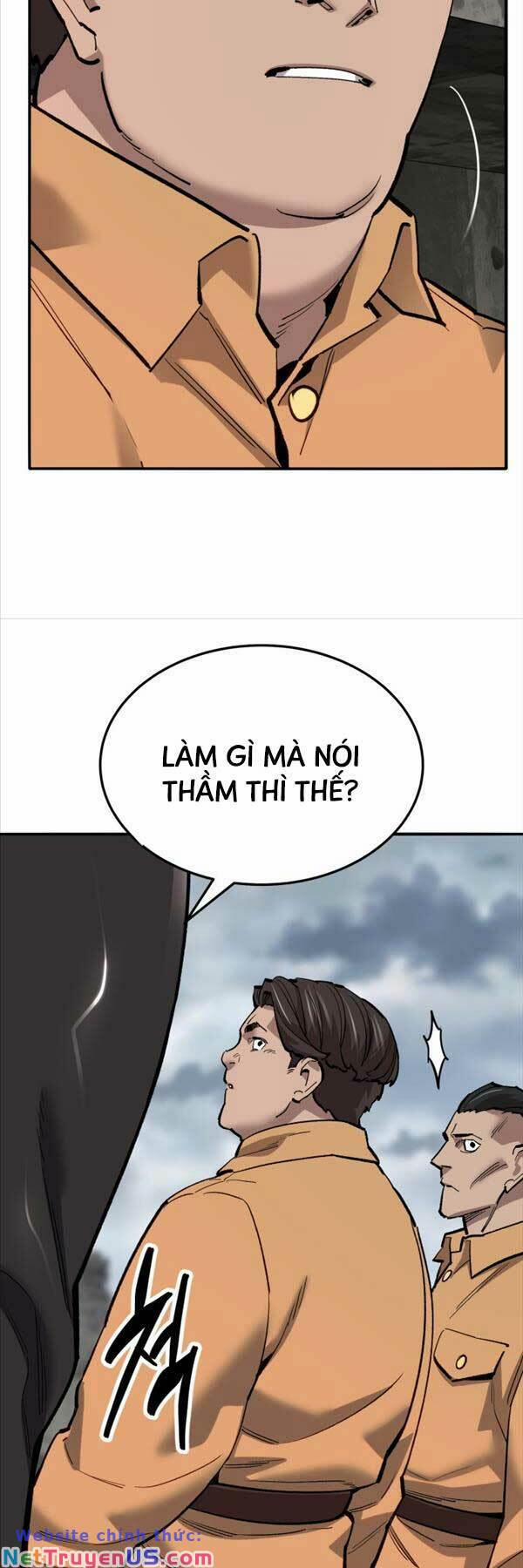 Phá Bỏ Giới Hạn 113 trang 69