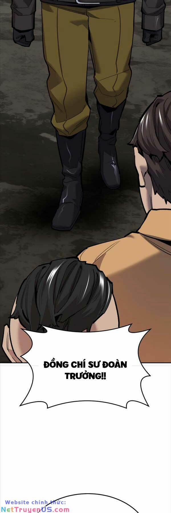 Phá Bỏ Giới Hạn 113 trang 71