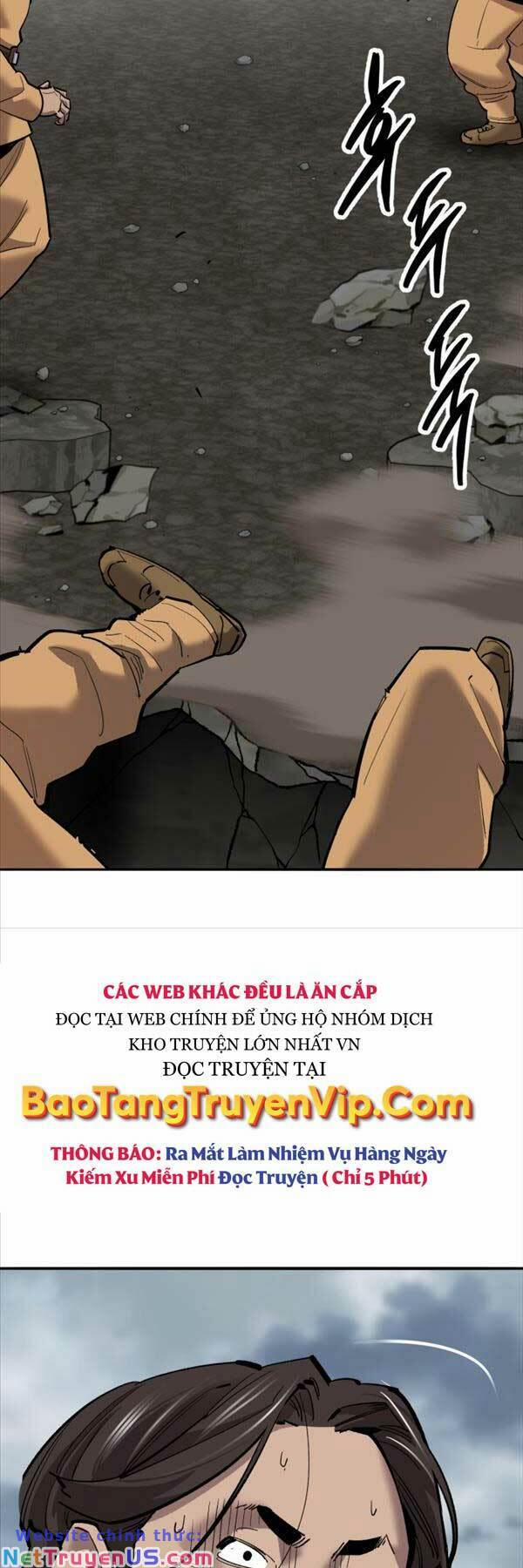 Phá Bỏ Giới Hạn 113 trang 85