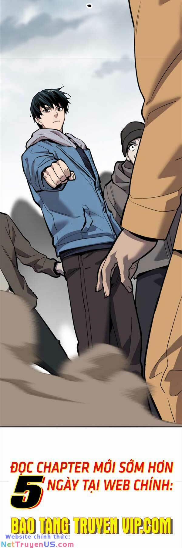 Phá Bỏ Giới Hạn 113 trang 87