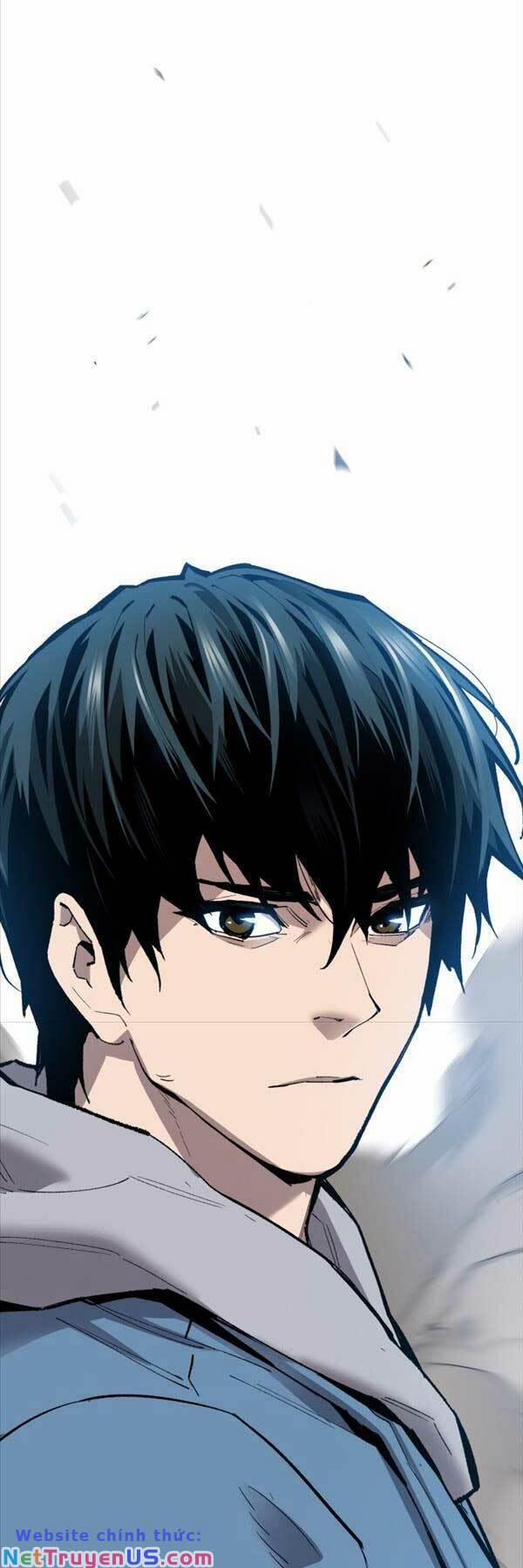 Phá Bỏ Giới Hạn 113 trang 88