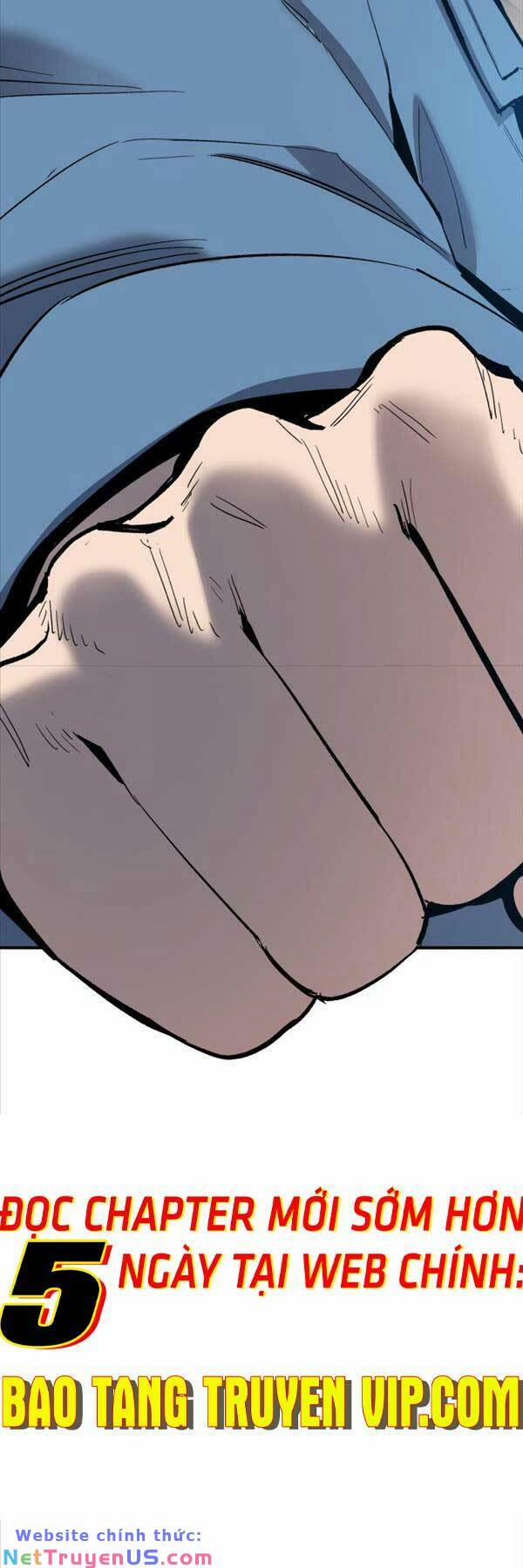 Phá Bỏ Giới Hạn 113 trang 89