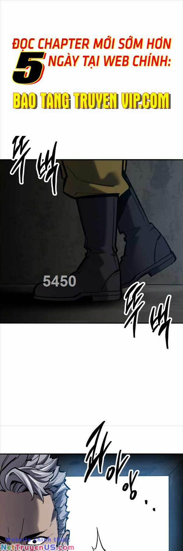 Phá Bỏ Giới Hạn 114 trang 0