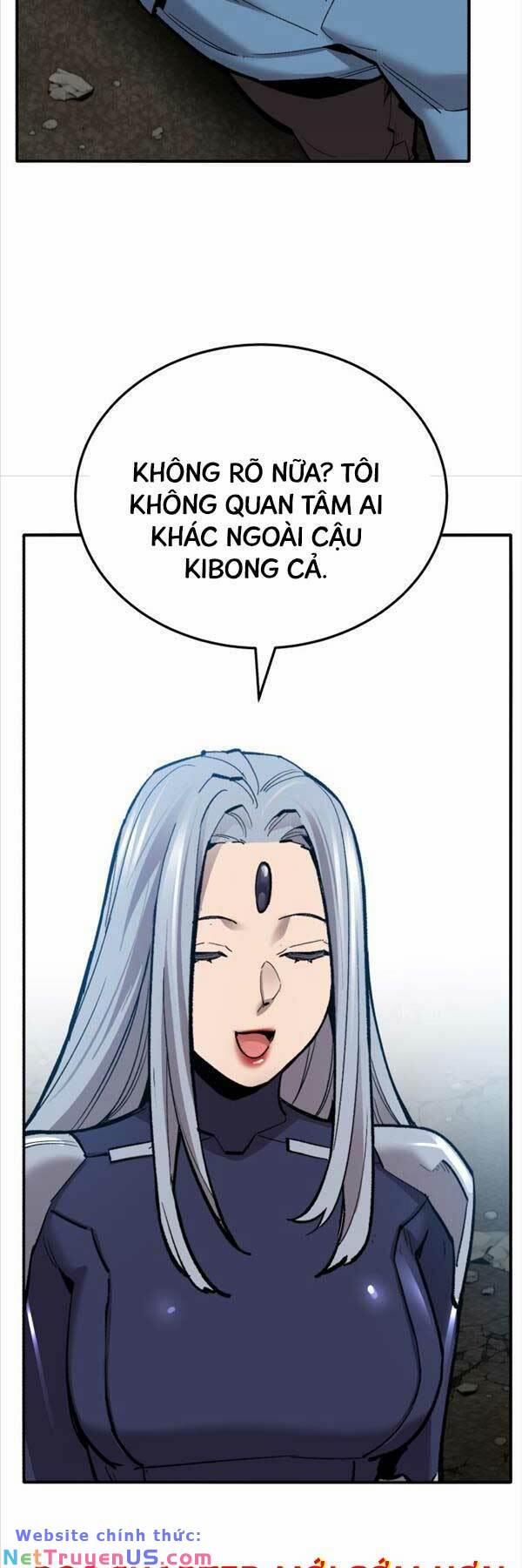 Phá Bỏ Giới Hạn 114 trang 103