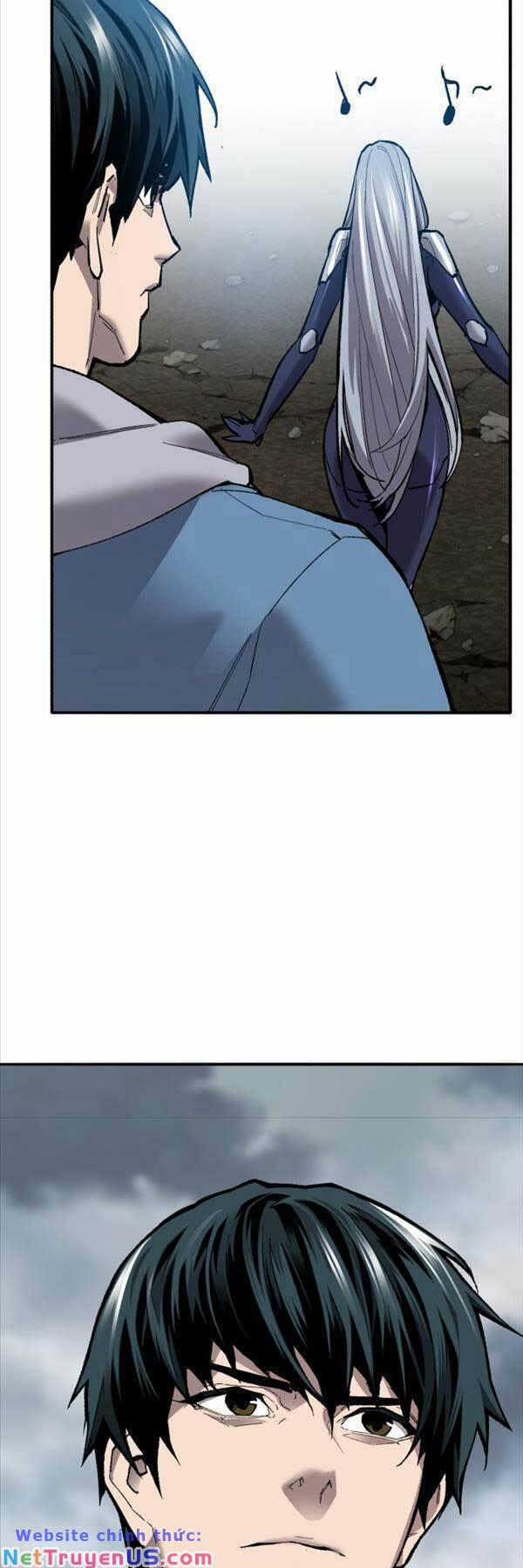 Phá Bỏ Giới Hạn 114 trang 108