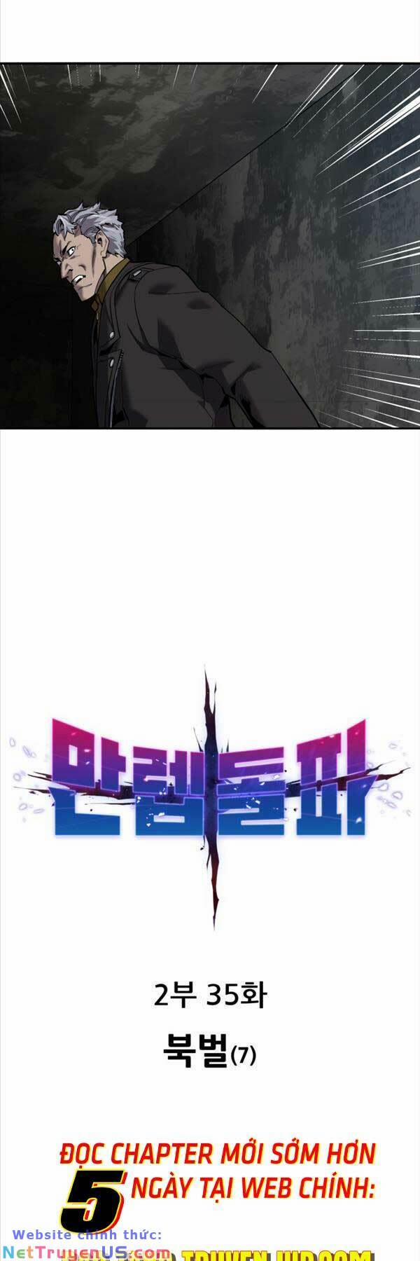 Phá Bỏ Giới Hạn 114 trang 2