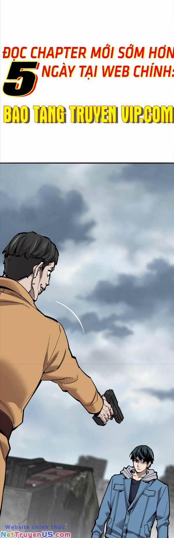 Phá Bỏ Giới Hạn 114 trang 24