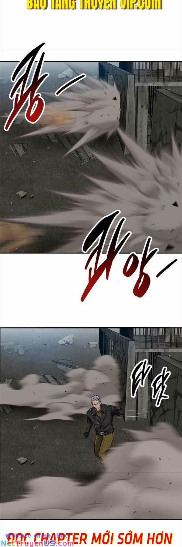 Phá Bỏ Giới Hạn 114 trang 3