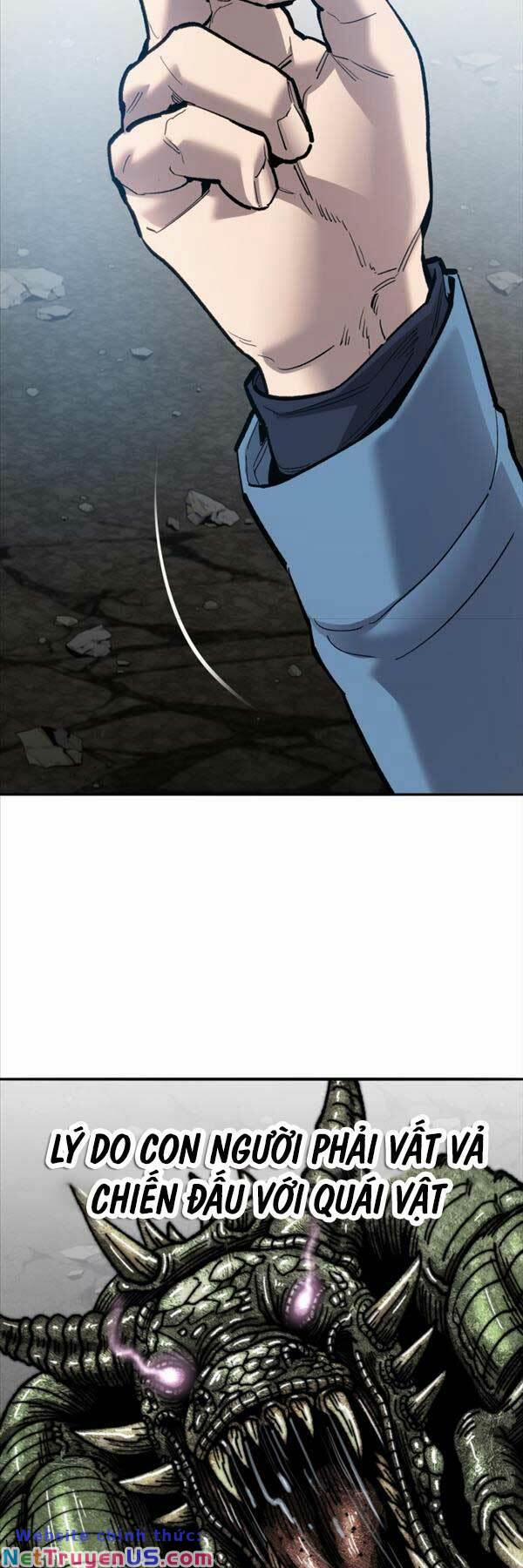 Phá Bỏ Giới Hạn 114 trang 32