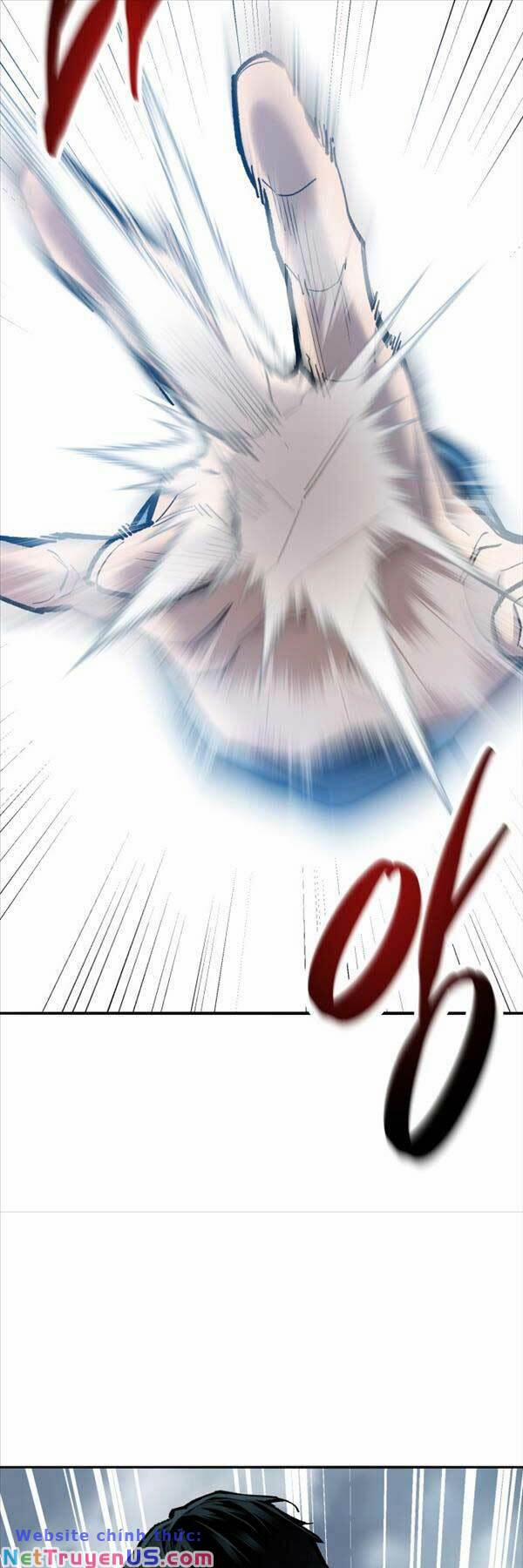 Phá Bỏ Giới Hạn 114 trang 37