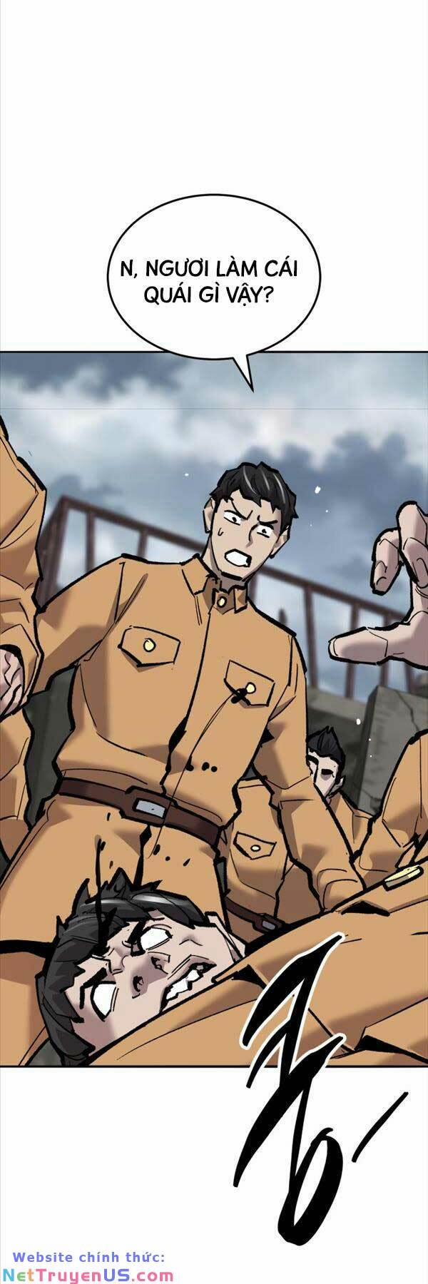 Phá Bỏ Giới Hạn 114 trang 39