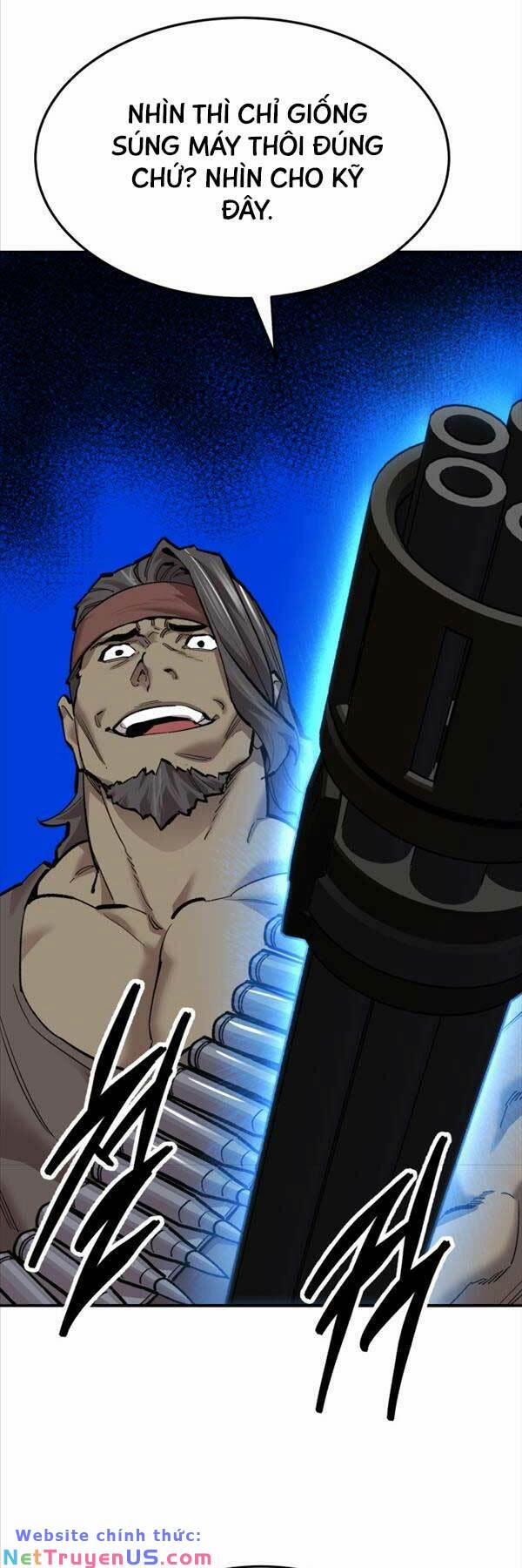 Phá Bỏ Giới Hạn 114 trang 54