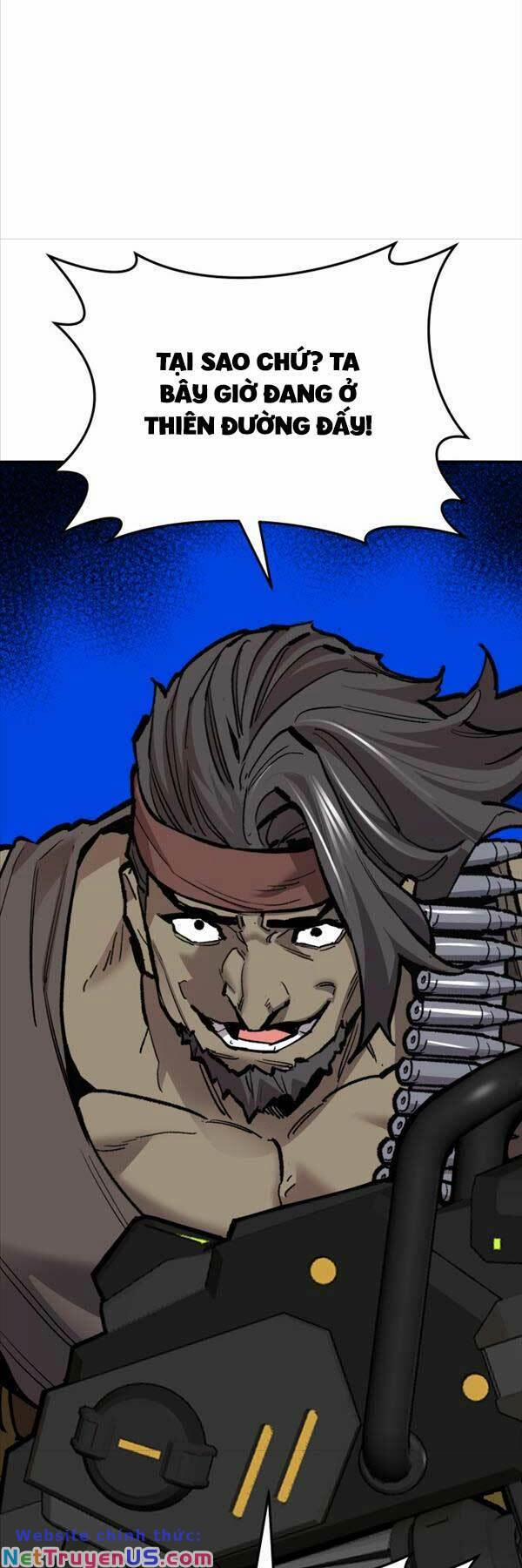 Phá Bỏ Giới Hạn 114 trang 60