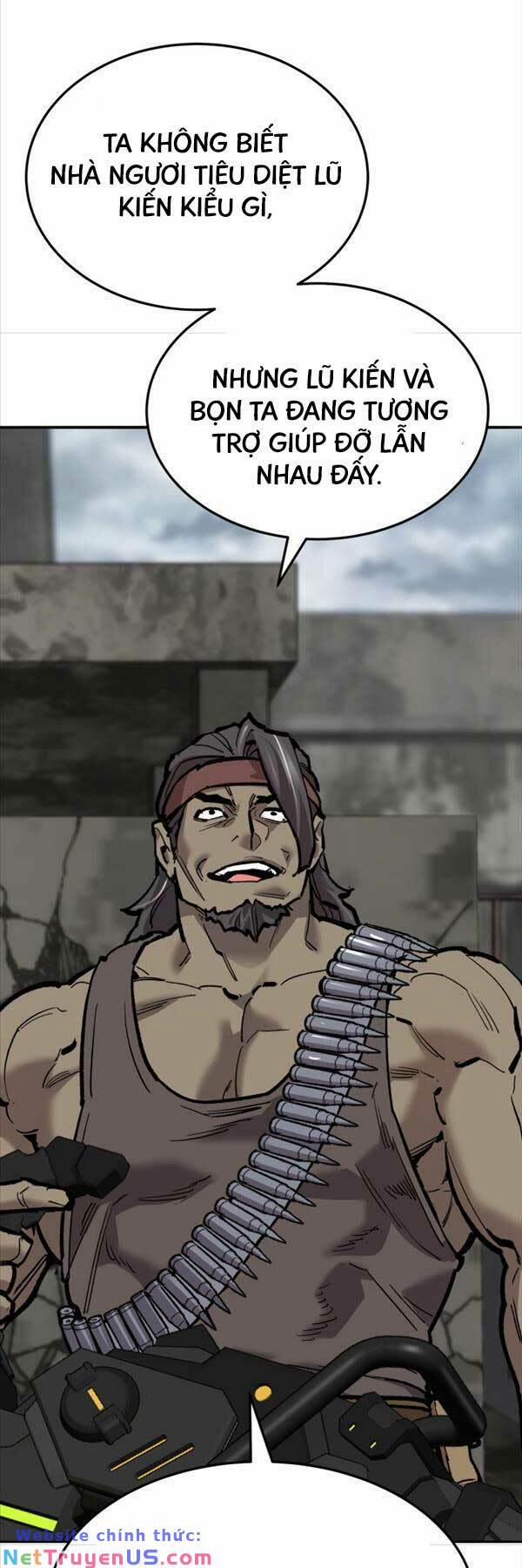 Phá Bỏ Giới Hạn 114 trang 63