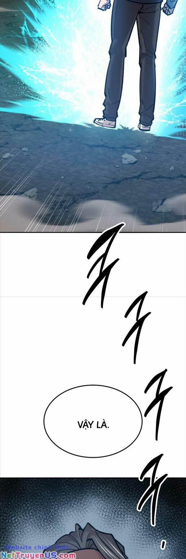 Phá Bỏ Giới Hạn 114 trang 65