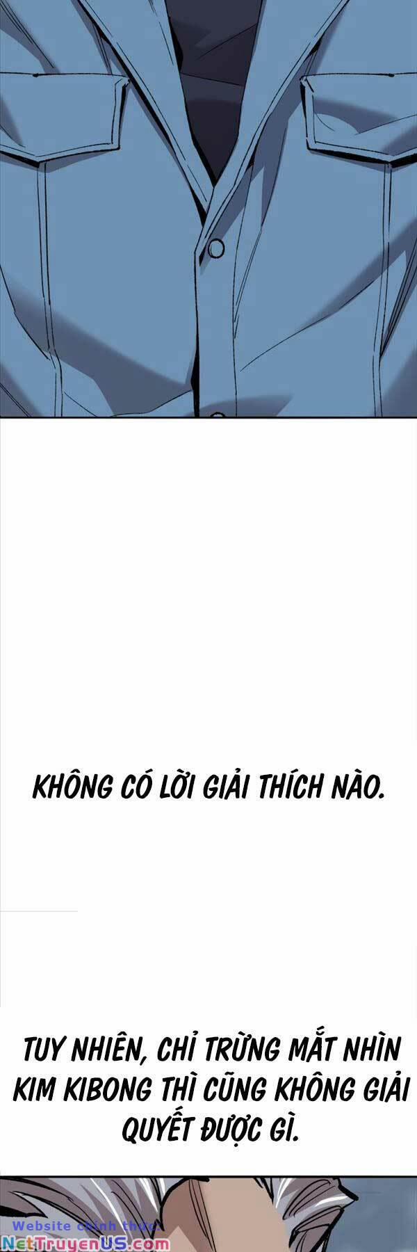 Phá Bỏ Giới Hạn 114 trang 7