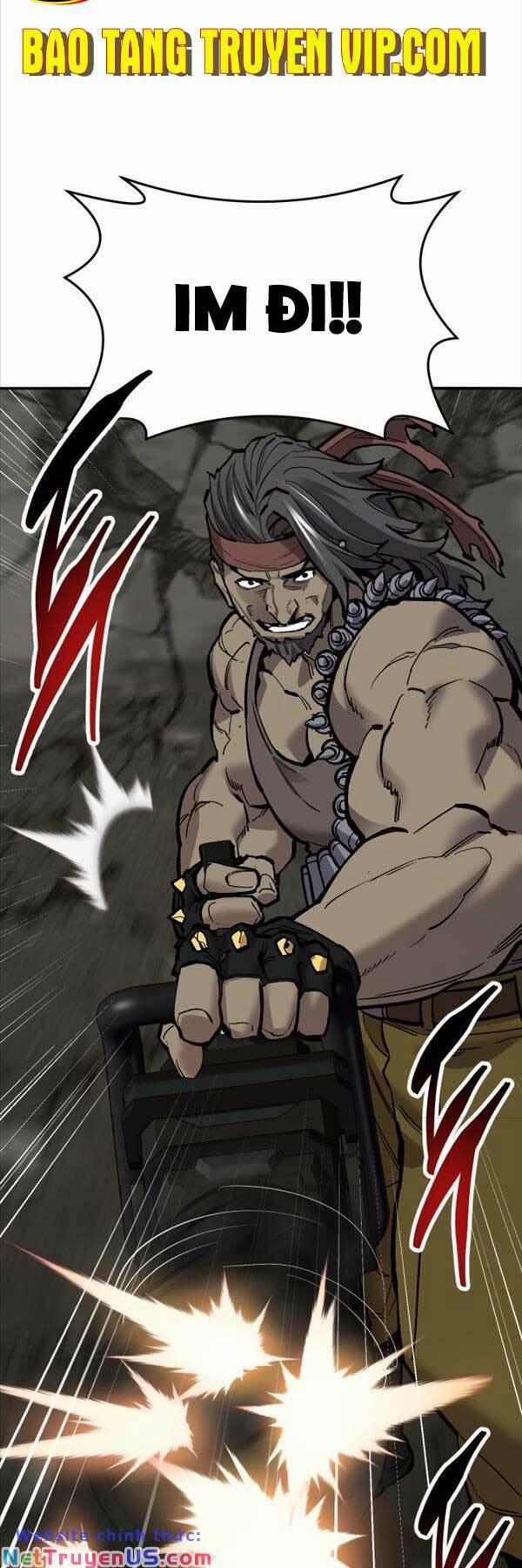 Phá Bỏ Giới Hạn 114 trang 71