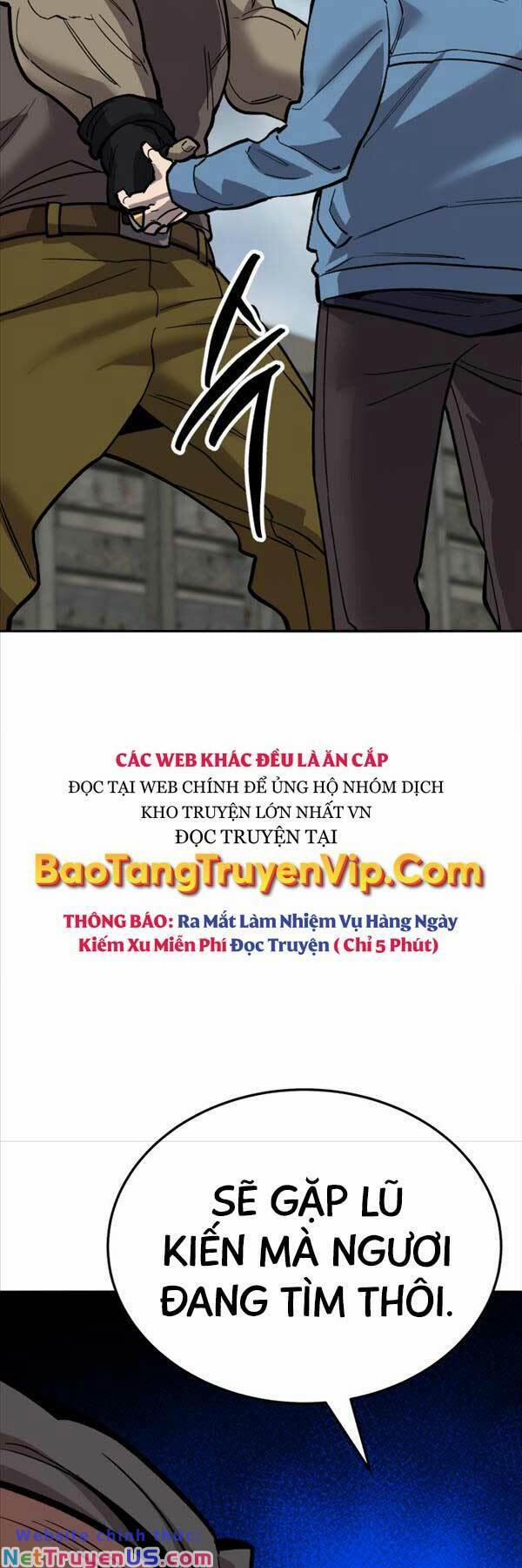 Phá Bỏ Giới Hạn 114 trang 81