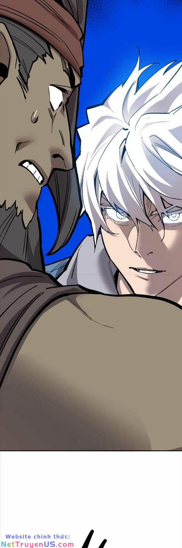 Phá Bỏ Giới Hạn 114 trang 82