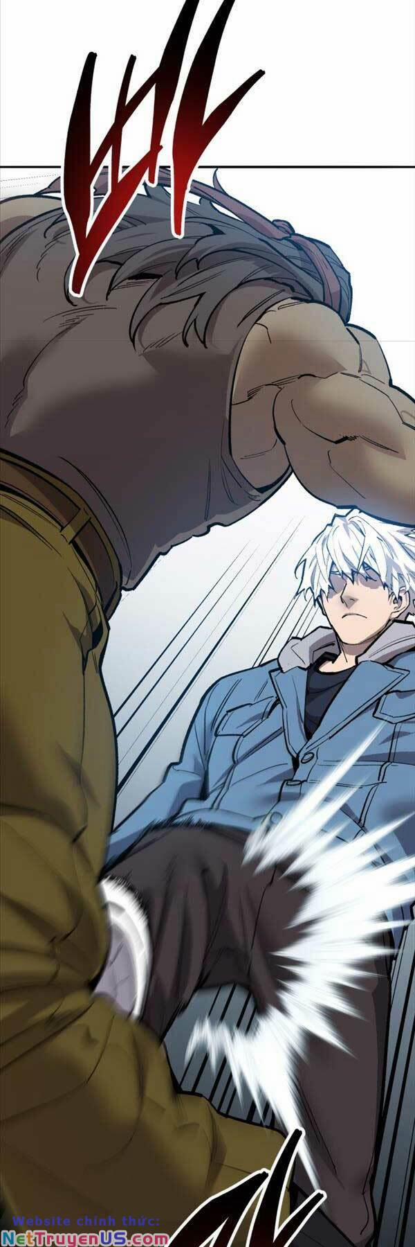 Phá Bỏ Giới Hạn 114 trang 83