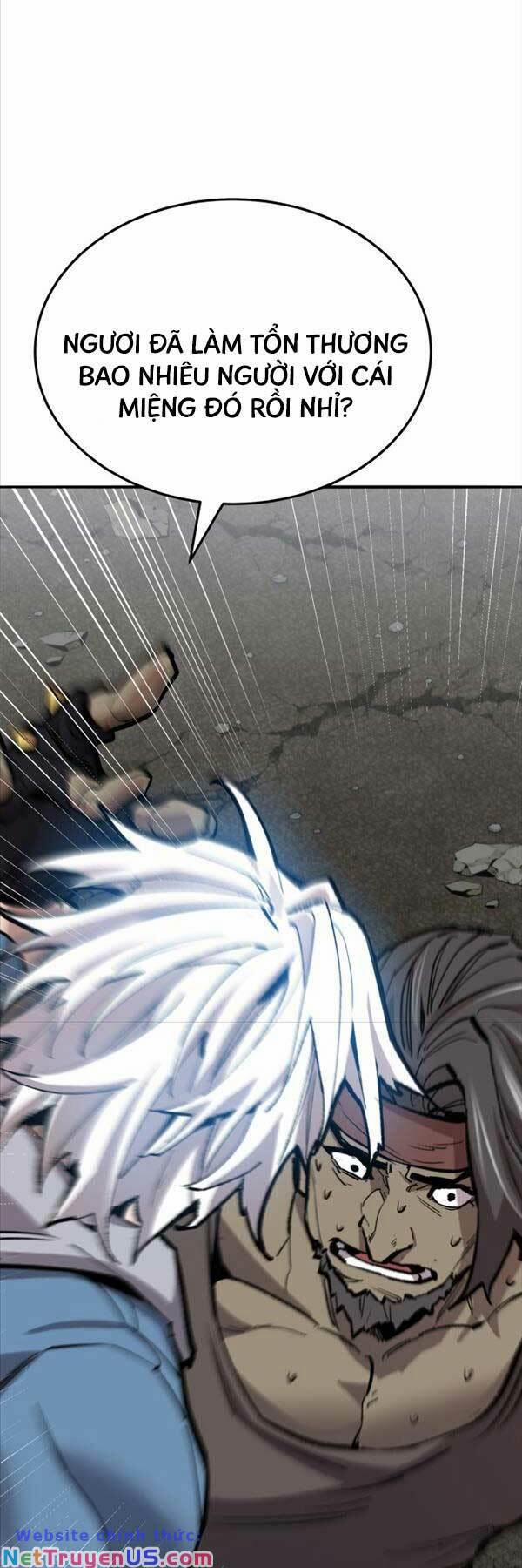 Phá Bỏ Giới Hạn 114 trang 88