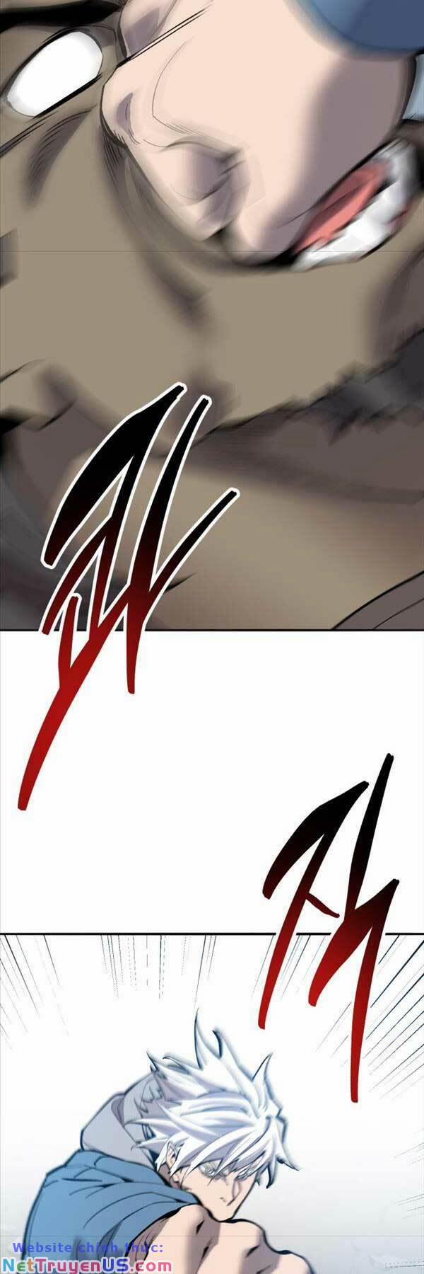 Phá Bỏ Giới Hạn 114 trang 90