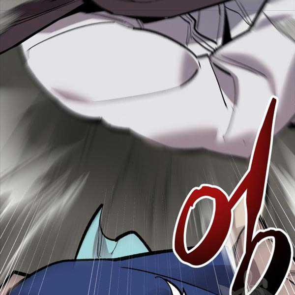 Phá Bỏ Giới Hạn 115.5 trang 103