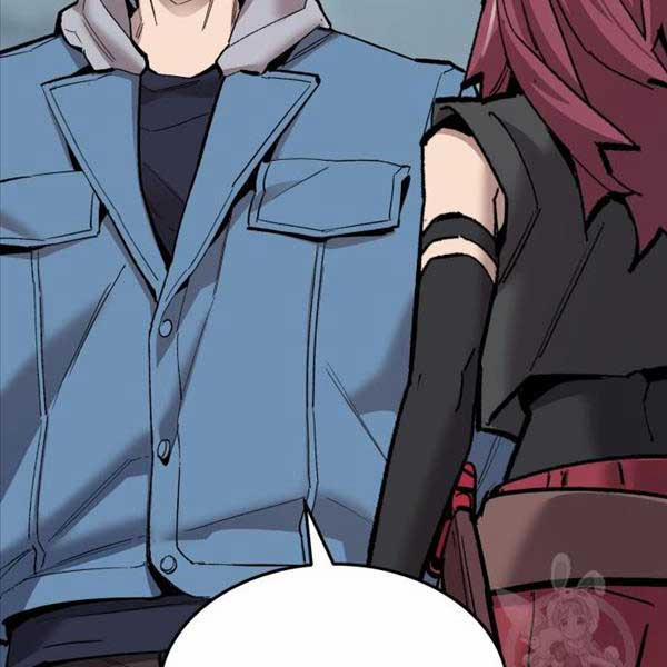 Phá Bỏ Giới Hạn 115.5 trang 12