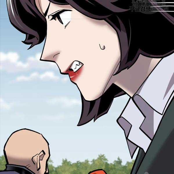 Phá Bỏ Giới Hạn 115.5 trang 124