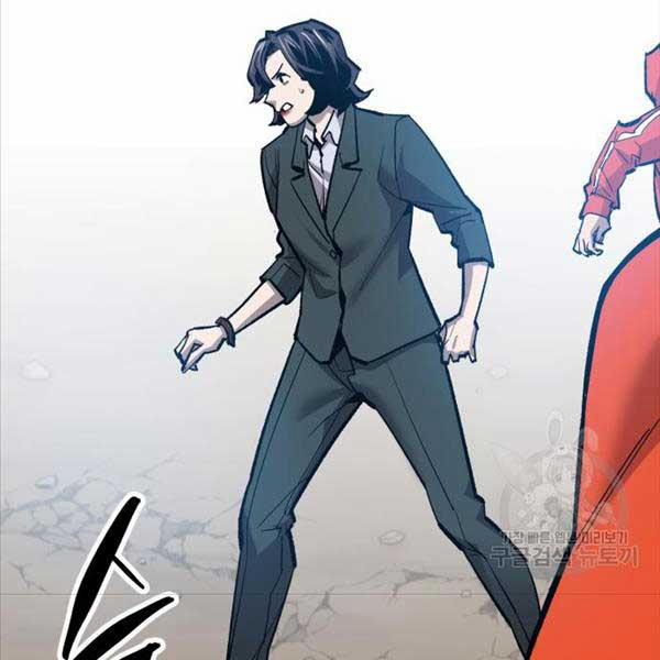 Phá Bỏ Giới Hạn 115.5 trang 129