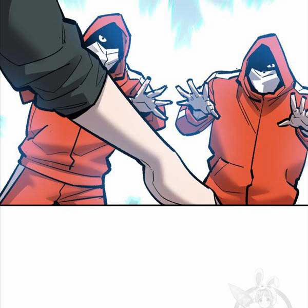 Phá Bỏ Giới Hạn 115.5 trang 135