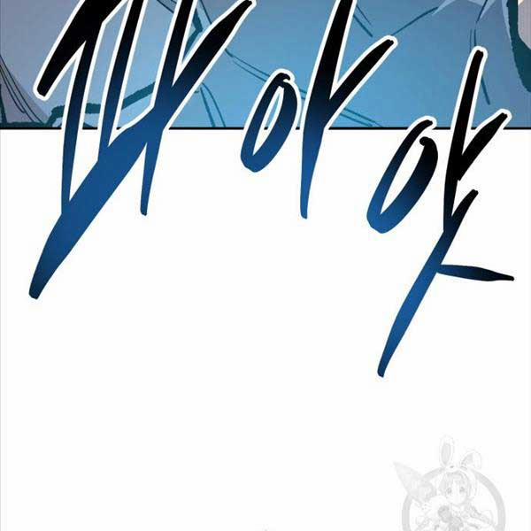 Phá Bỏ Giới Hạn 115.5 trang 142