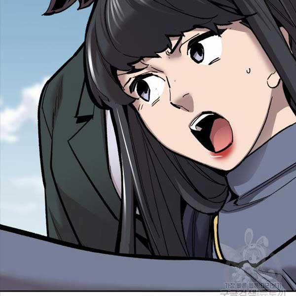 Phá Bỏ Giới Hạn 115.5 trang 149