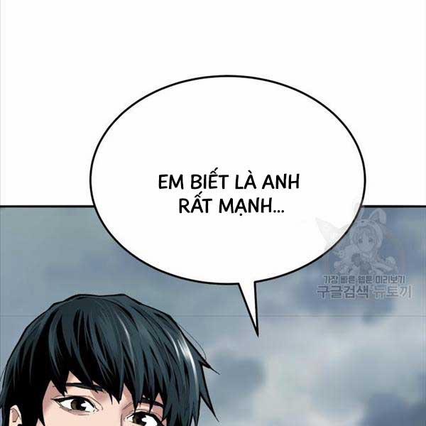 Phá Bỏ Giới Hạn 115.5 trang 17