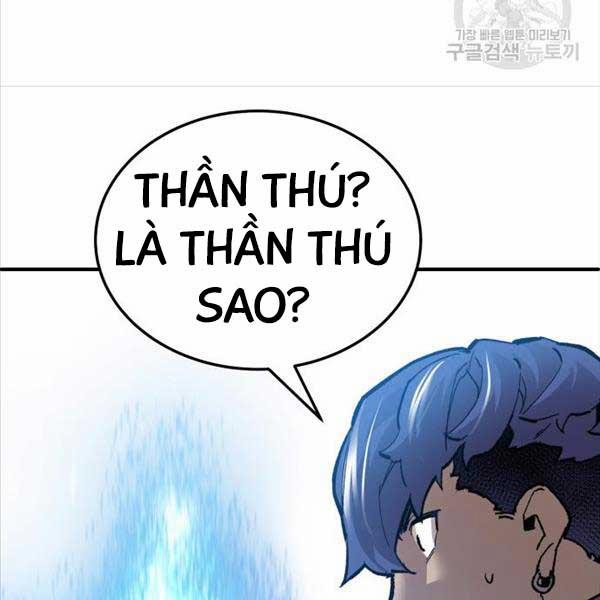 Phá Bỏ Giới Hạn 115.5 trang 185