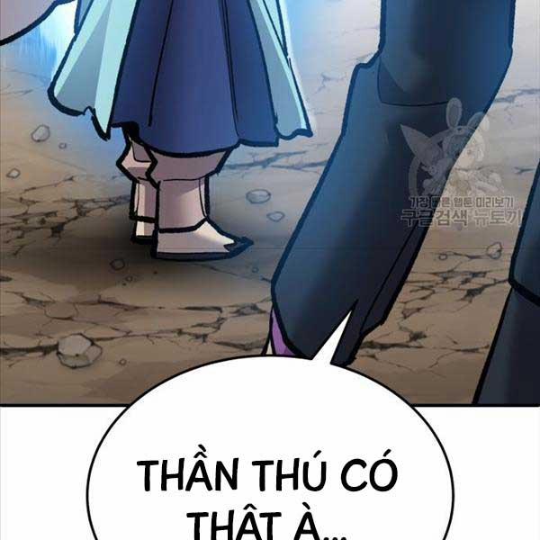 Phá Bỏ Giới Hạn 115.5 trang 187