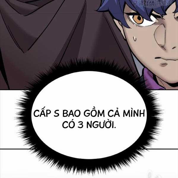 Phá Bỏ Giới Hạn 115.5 trang 199