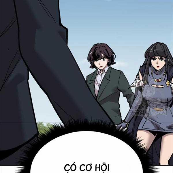 Phá Bỏ Giới Hạn 115.5 trang 203